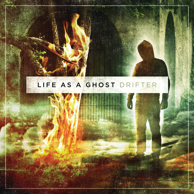 Life As A Ghost