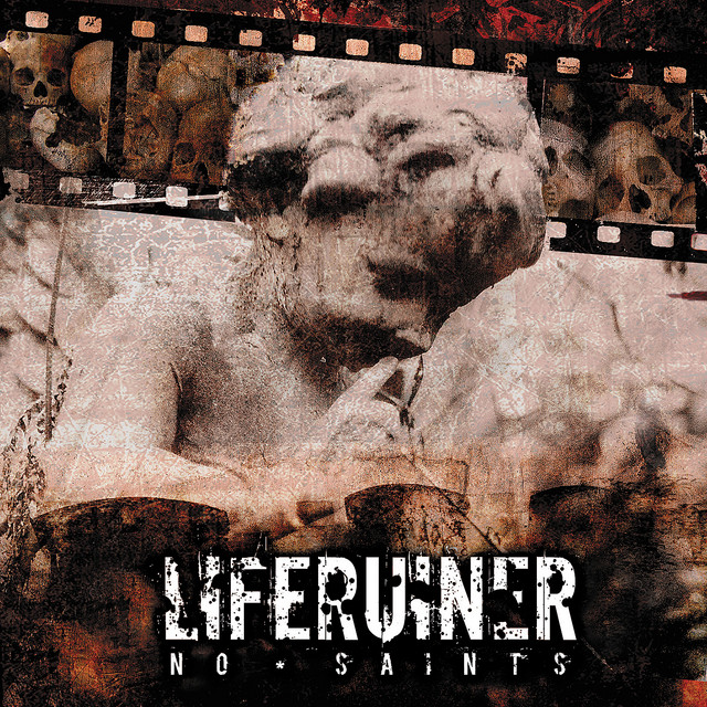 Liferuiner