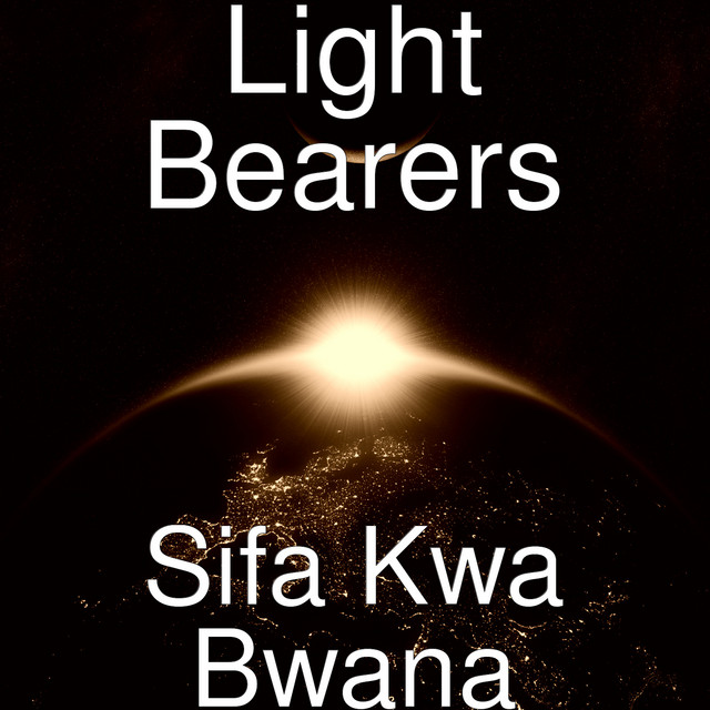 Light Bearer