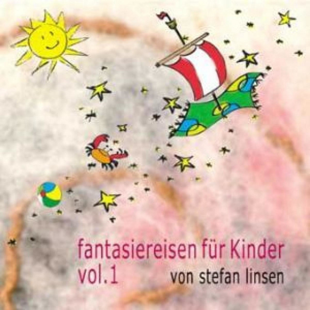 Linsen