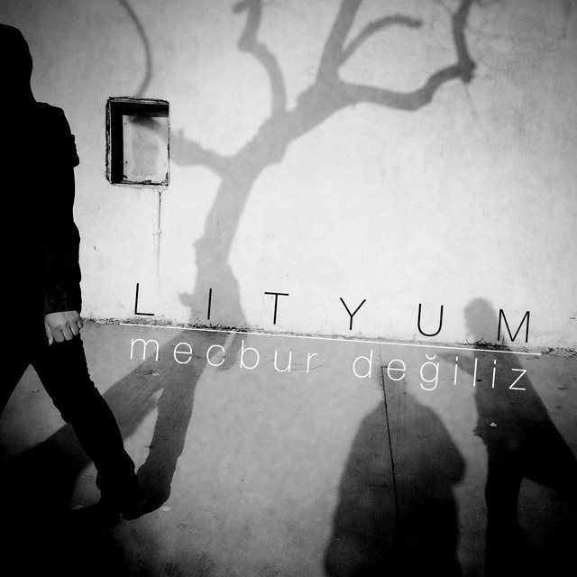 Lityum