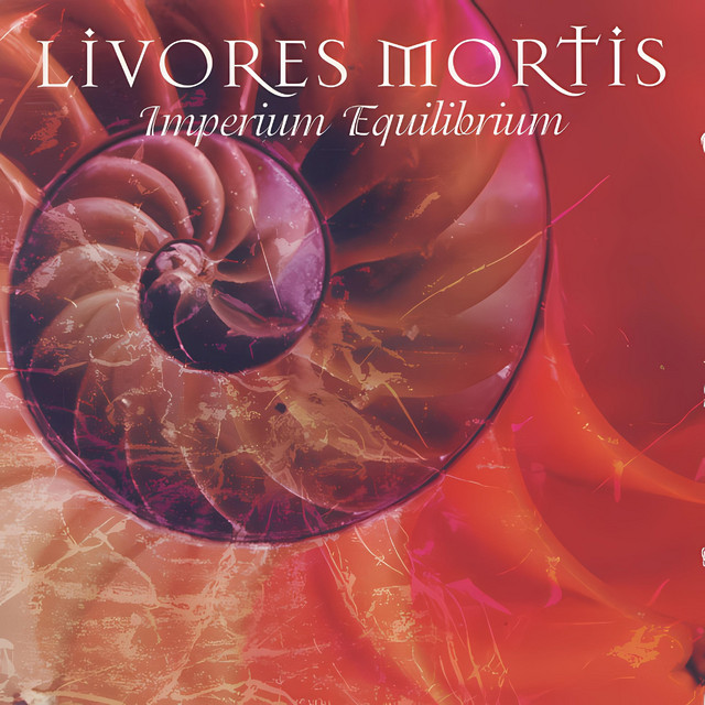Livores Mortis
