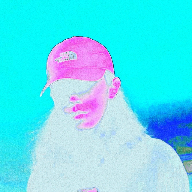 Lizee
