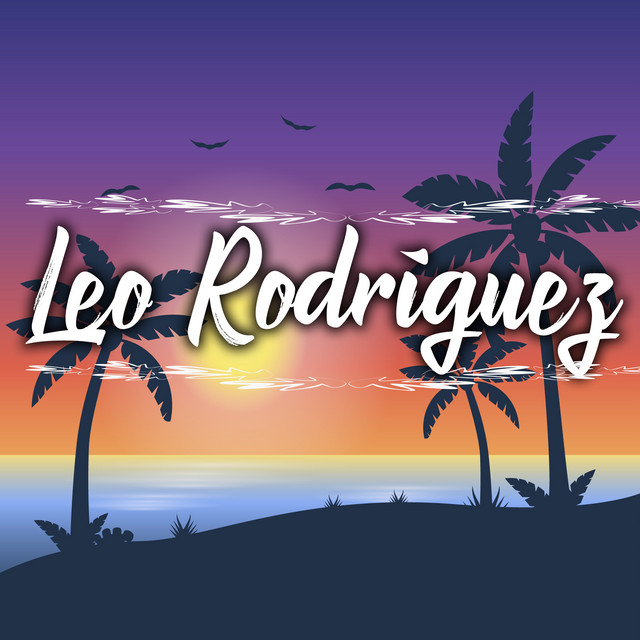 Léo Rodriguez