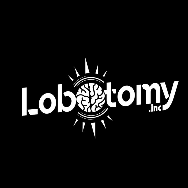 Lobotomy