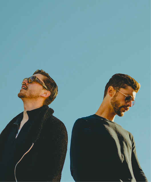 Locnville