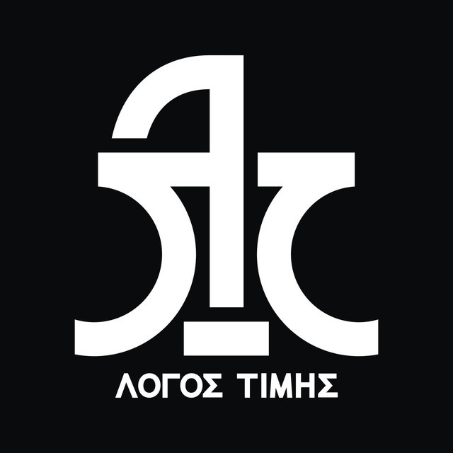 Logos