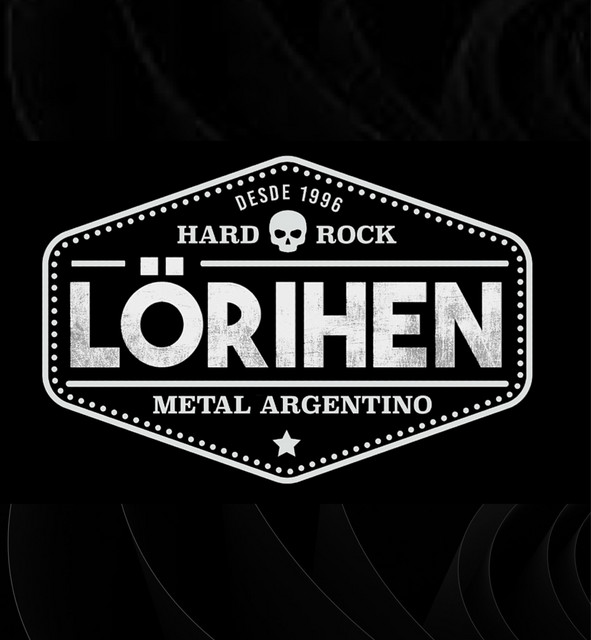 Lörihen