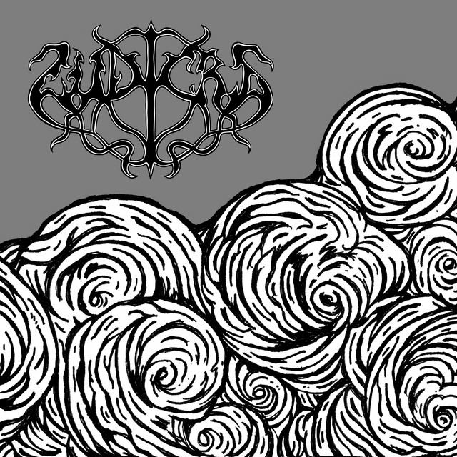 Ludicra