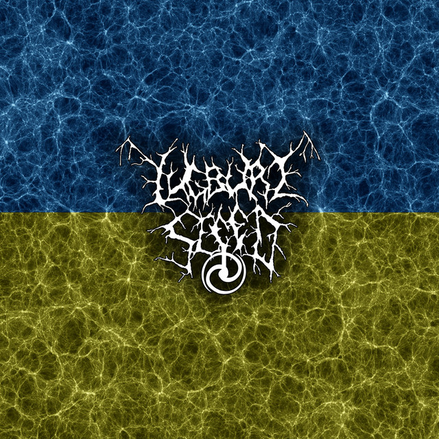 Lugburz