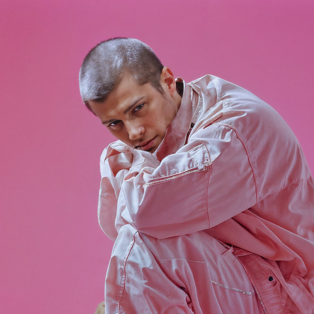 Mac