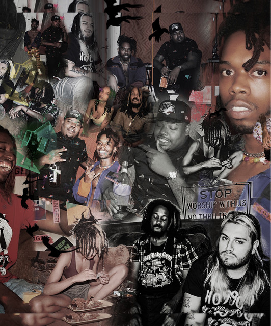 Mad World
