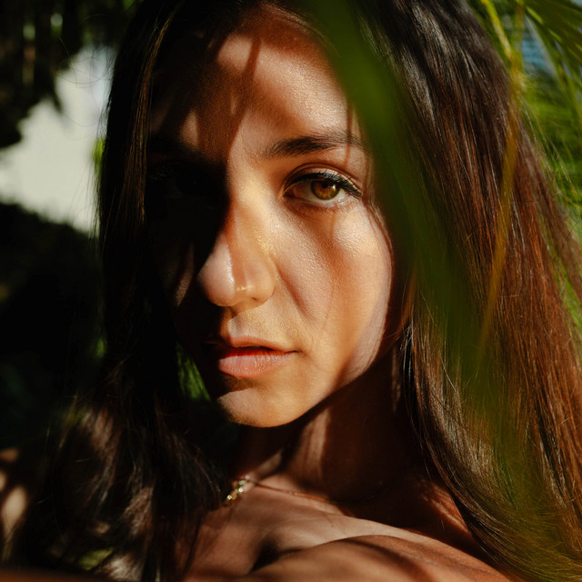 Maddi Jane