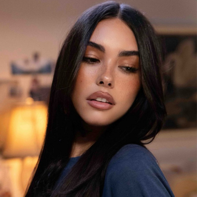 Madison