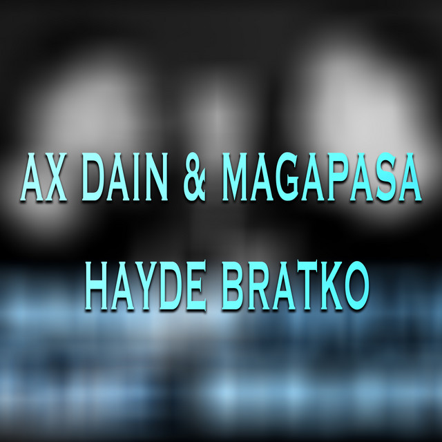 Magapasa
