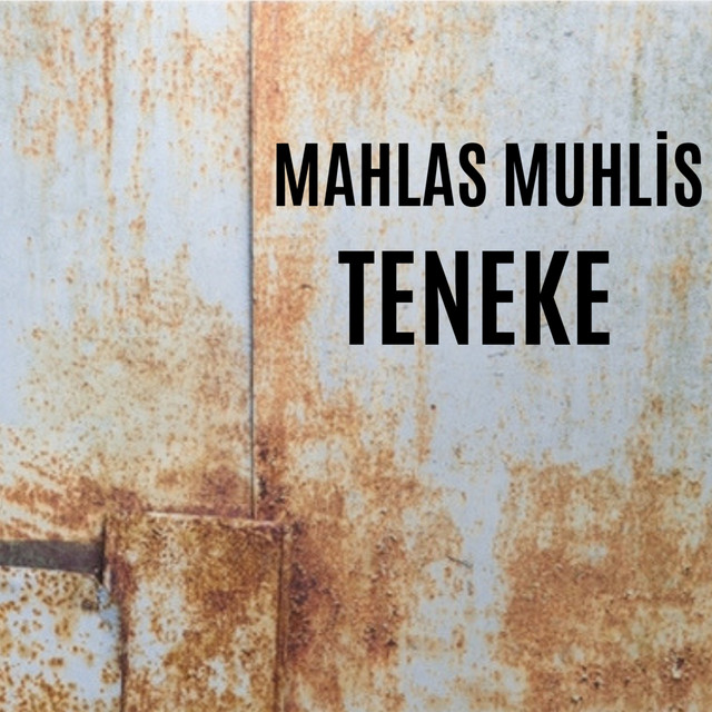 Mahlas Muhlis