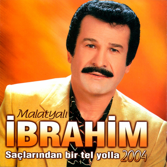 Malatyalı İbrahim