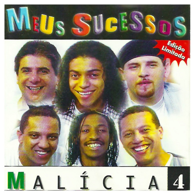 Malicia