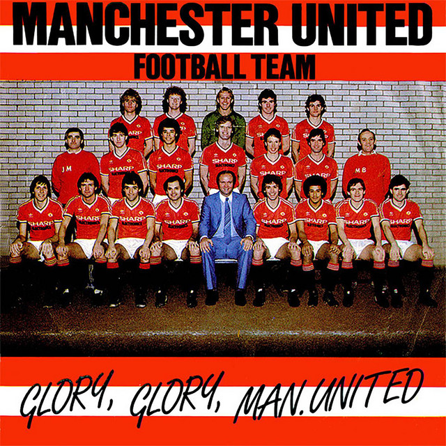 Manchester United
