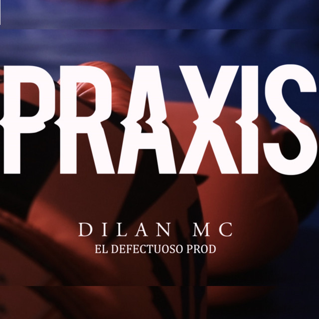 Mc Dilan