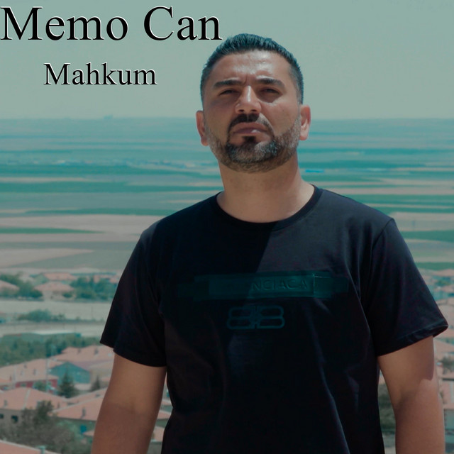 Memocan