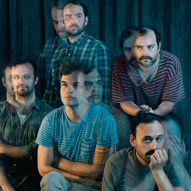 Mewithoutyou