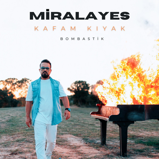 Miralay