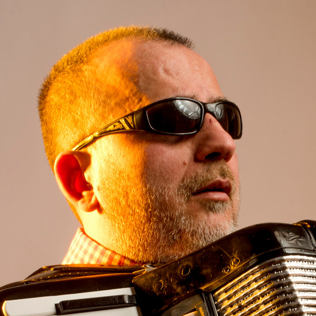 Muammer Ketencioğlu