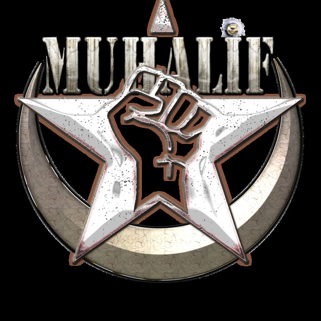 Muhalif