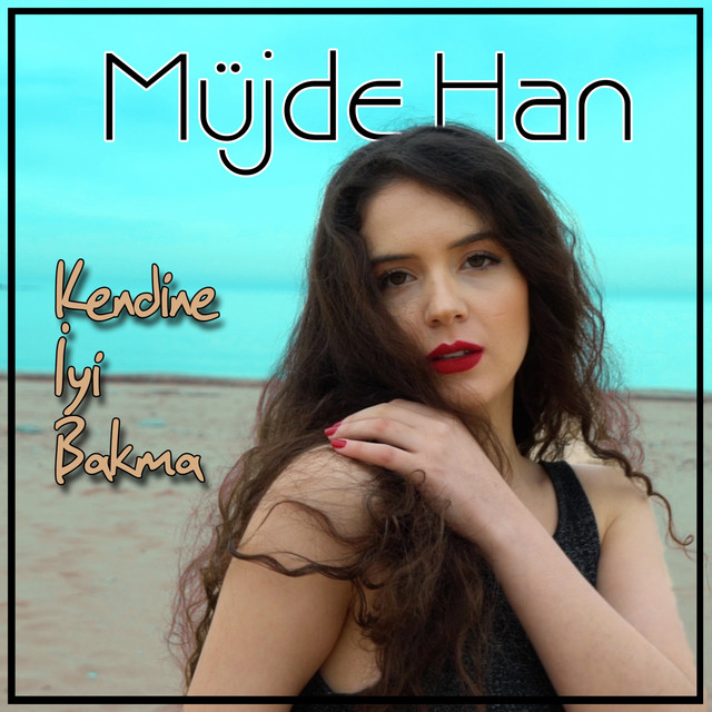 Müjde Han