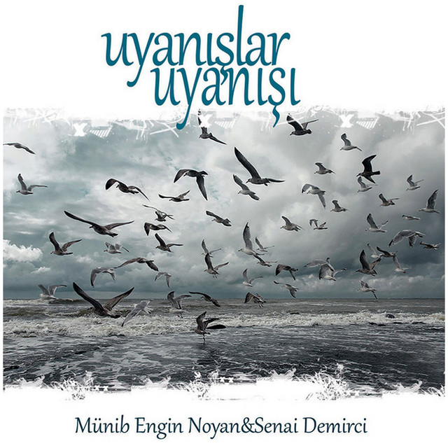 Münib Engin Noyan
