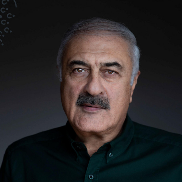 Münip Utandı