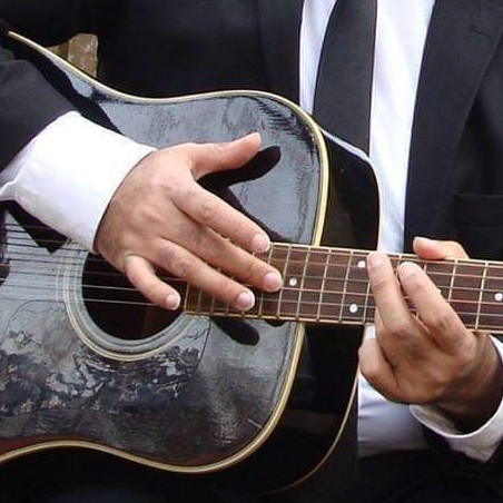Mürsel Işık