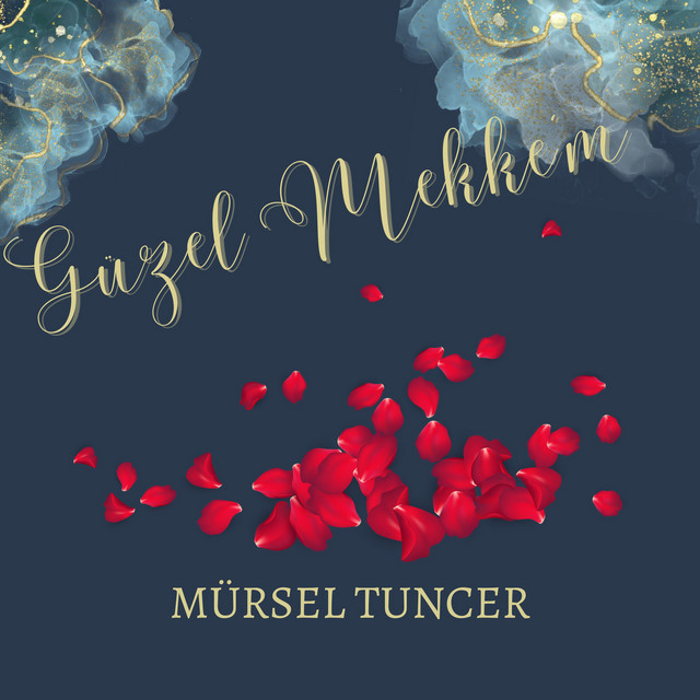 Mürsel Tuncer