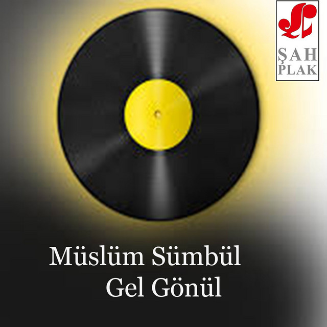 Müslüm Sümbül