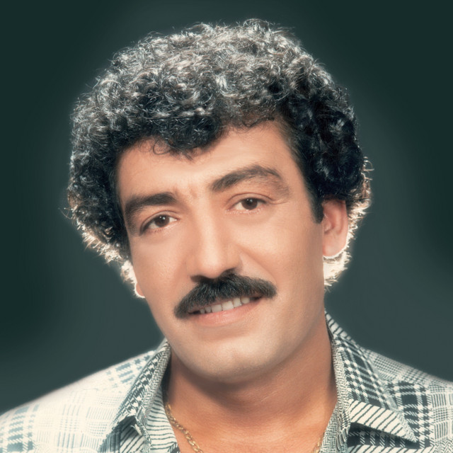 Müslüm