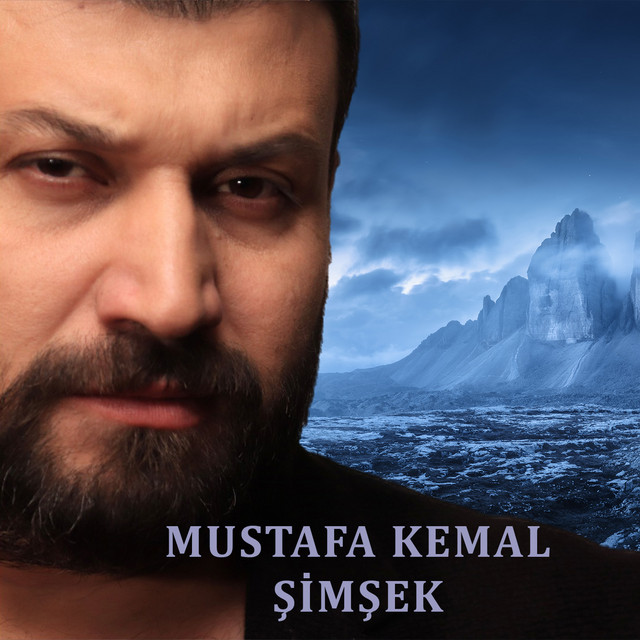 Mustafa Şimşek