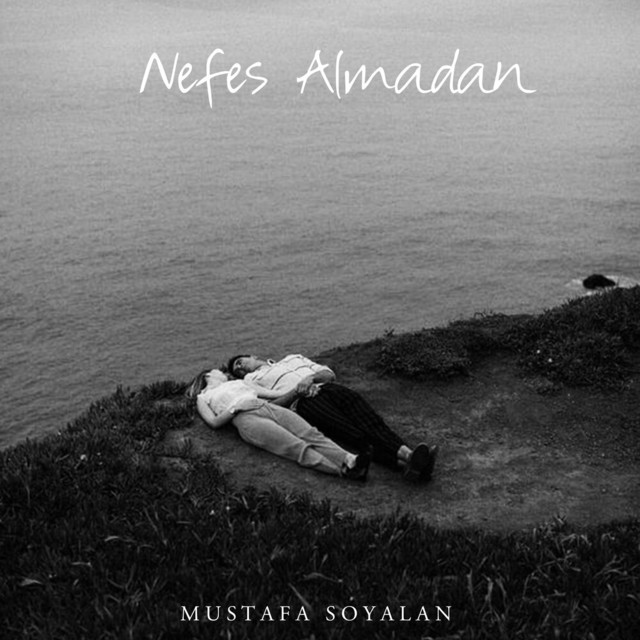 Mustafa Soyalan