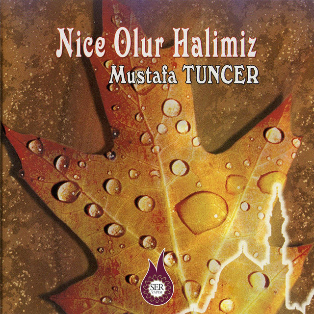 Mustafa Tuncer