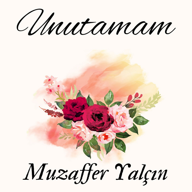 Muzaffer Yalçın