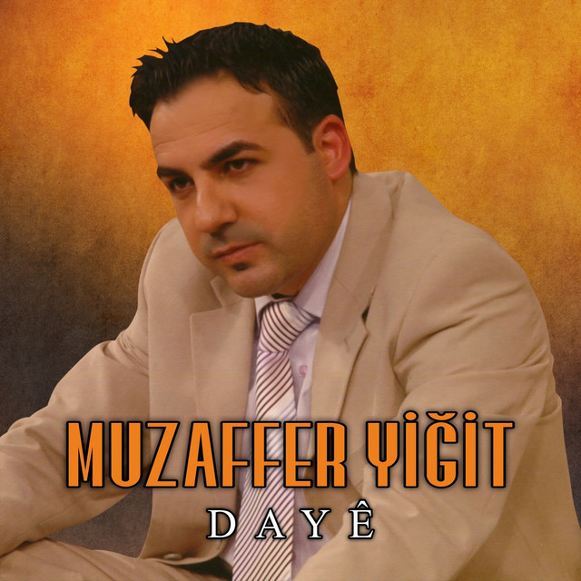 Muzaffer Yiğit
