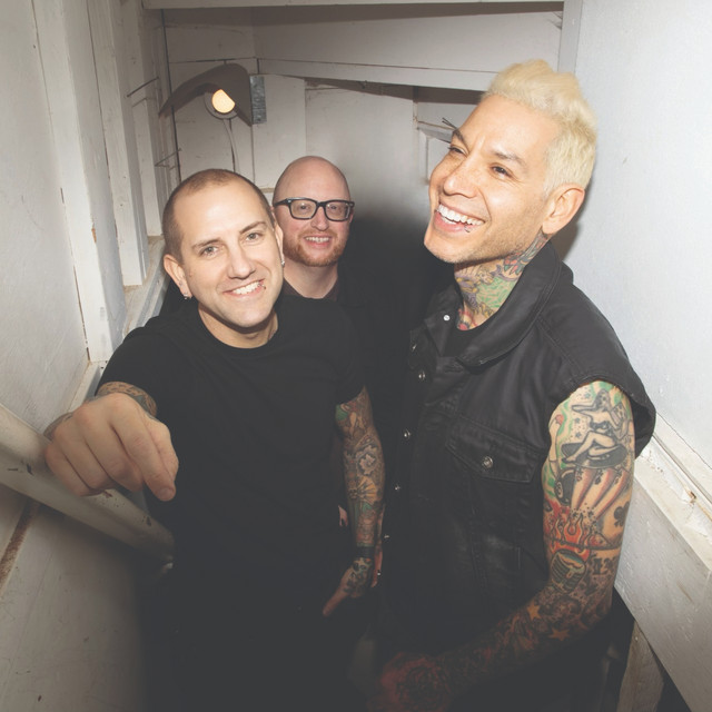 Mxpx