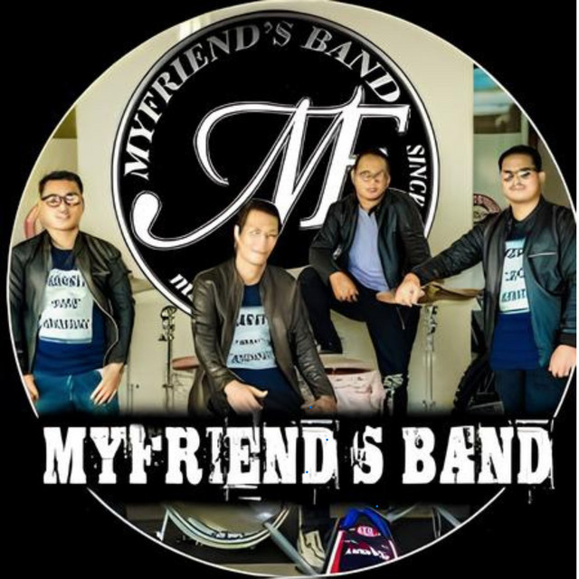 My Band