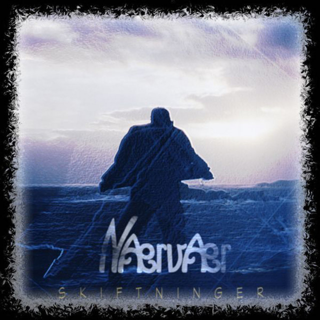 Naervaer