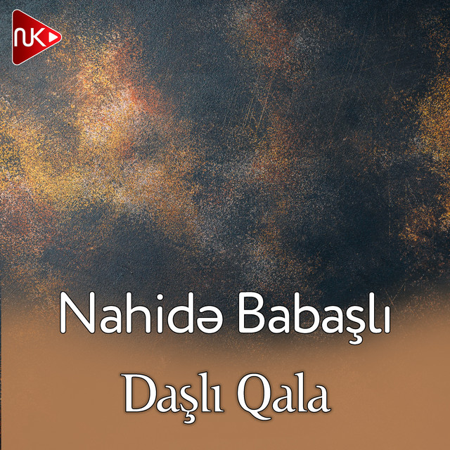 Nahidə Babaşlı