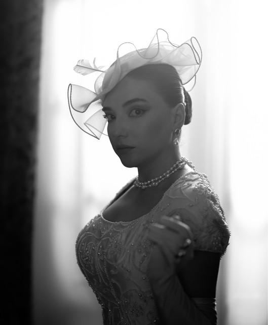 Nahide Babashlı