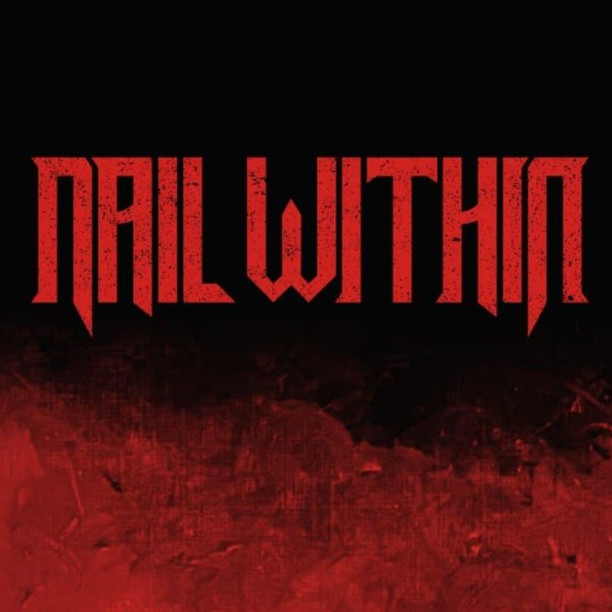 Nail Within
