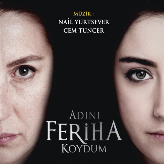 Nail Yurtsever
