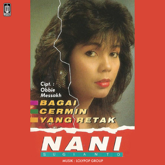 Nani S