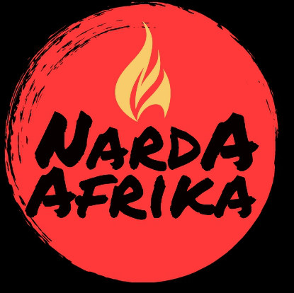 Narda Afrika